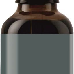 2% Alpha Arbutin Face Serum for Pigmentation & Dark Spots (30ml) Pack of 1-image-3