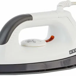 EL-1602 1000-Watts 1000 W Dry Iron-image-23