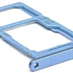 VRAVMO Sim Card Tray-image-95