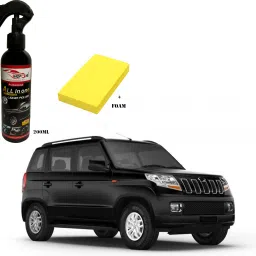 Car polish Combo-image-63