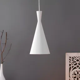 Metal Hanging Pendant Ceiling Light For Bedroom, Living Room Balcony Pendants Ceiling Lamp-picture-14
