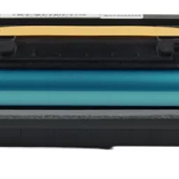 FINEJET B7025 DRUM UNIT COMPITABLE WITH Xerox VersaLink B7025/B7030/B7035 Black Ink Cartridge-image-17