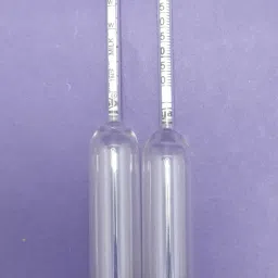 Lactometer for checking Milk Purity pack of 2 Non Contact Tachometer-image-56