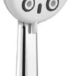 Parryware hand shower 3 - Modes, Advanced Airmix with Hose & clutch set of 1 pic 220 shower-picture-10