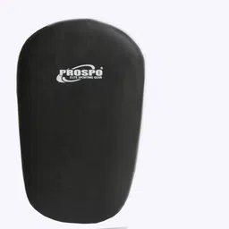 prospo Target Thai Pad-picture-0
