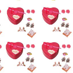 Solid Party Box-image-46