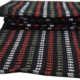 Cotton Floor Mat-36