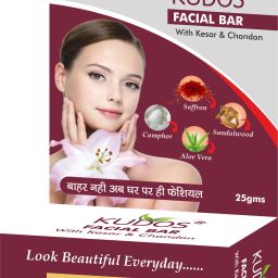 Facial Bar-image-30