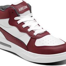Trendy Premium Walking Shoes | Walking Shoes For Men-image-79