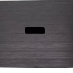 us info Acer Aspire A315-53 A315-53G A315-33 A515-41G N17C4 LCD Top Back panel & Hingis screen Back Cover Bezel Top Panel laptop body Touchpad-picture-13