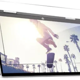 HPE Edge To Edge Screen Guard for HP Victus (16-E0175AX) 16.1 Inch Screen Protcoter-image-8