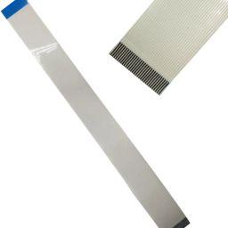 Haedlink Display Cable For Eps.on PictureMate PM 245 Printer White Ink Toner-91