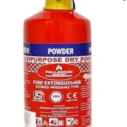 Agni_01e Fire Extinguisher Mount-image-50