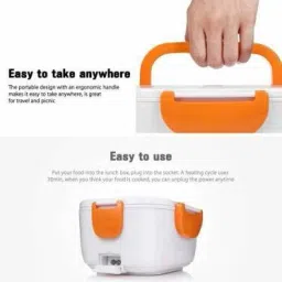 fabmania 1050 ml 3Compartments image 3