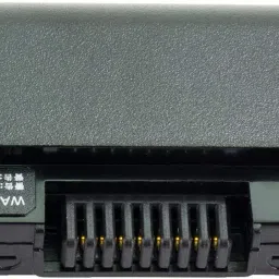 WEFLY Laptop Battery For OA04 14-R064TU 15-G071NO 15-G088CA 4 Cell Laptop Battery-image-34
