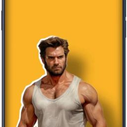Mobotize OPPO Realme 1 Mobile Skin-image-10
