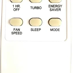 mumax Compatible AC Remote Voltas Remote Controller-22