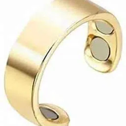 WYNX SugarShield Ring (1pc) – Magnetic Acupressure Ring for Sugar Management & Finger Circulation Massager-image-79