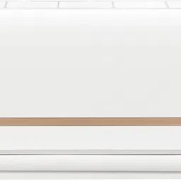 1 Ton 5 Star Split Inverter AC- White-image-89