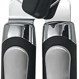 Can Opener Can Opener Bottle Opener-image-11