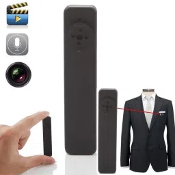 SKY HUB Spy Camera-24