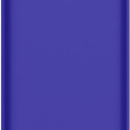itel it5027 Slim Keypad Mobile | 2.4 inch Display| Type C Charging image 3