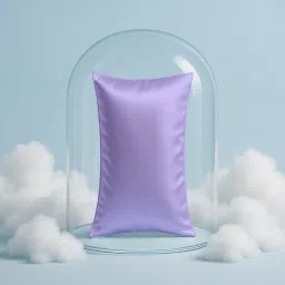 Satin Pillows Cover-picture-13