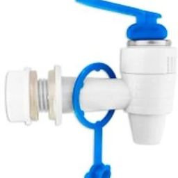 RO water purifier Compatible with kent many Assembled/Branded RO's Tap Mount Water Filter-picture-26
