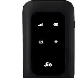 X88 Pro 4G Jio Hotspot Device | Pocket WiFi Router | Fast Internet 150 Mbps Data Card with Call Support-34