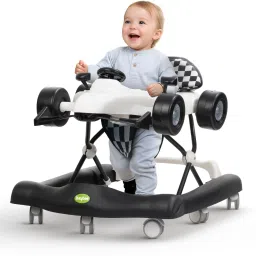 Musical 2-in-1 Walker-image-31