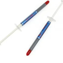 Fedus Carbon Based Thermal Paste image 2