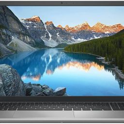 DELL Intel Core i5 11th Gen - (8 GB/512 GB SSD/Windows 11 Home) D560784WIN9S Laptop-image-9