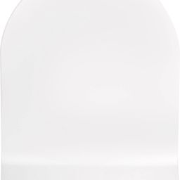Polypropylene Toilet Seat Cover-image-77