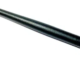 Olnexus high Gain 3 Dbi Rubber Duck Antenna with SMA Male Plug Connector Antenna Amplifier-picture-11