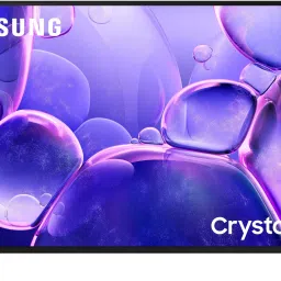 Crystal 4K 108 cm (43 inch) Ultra HD (4K) LED Smart Tizen TV 2025 Edition-picture-15