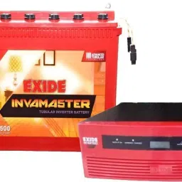 IMTT1500+GQP 850 Tubular Inverter Battery-image-33
