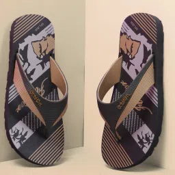 Men Slippers-picture-15