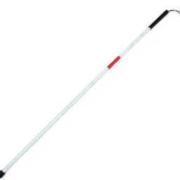 Blind Cane-48