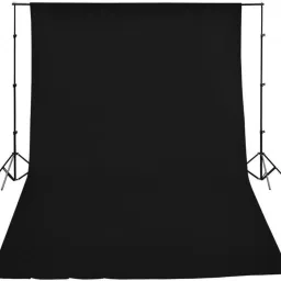 MILLETS Professional Studio Background Change Backdrop Reflector Reflector-picture-40