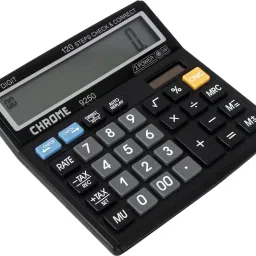 9250 Check & Correct BasicCalculator-27