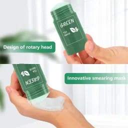 RP5457429789 Face Shaping Mask-13