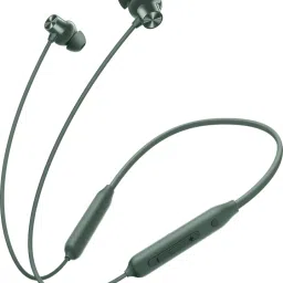 Bullets Wireless Z2 ANC Earphones with 45dB Hybrid Bluetooth Headset-4