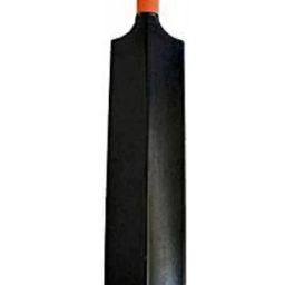 spo premium plastic bat-1327 PVC/Plastic Cricket Bat For 15+ Yrs-image-3