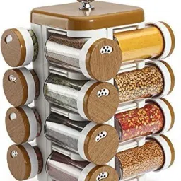 Spice Set Plastic-picture-12