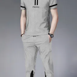 Printed Men Track Suit-image-41