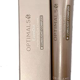 EVEN OUT PERFECTING EYE CREAM-image-49