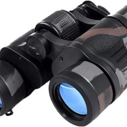 Tobo Telescope 8x40 Binoculars Adults Children Life Waterproof Binoculars TD-1434IM Telescope-image-14