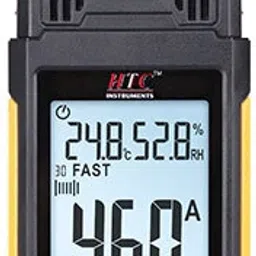 HTC SL-13A Sound Meter-8