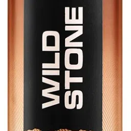 Intense Amber Long Lasting No Gas Body Perfume for Men | Deodorant Spray-For Men-image-61