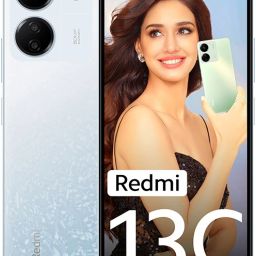13C (Starfrost White, 128 GB)-image-29